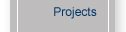Projects